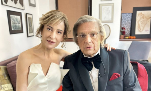 florin piersic si medeea marinescu (2)