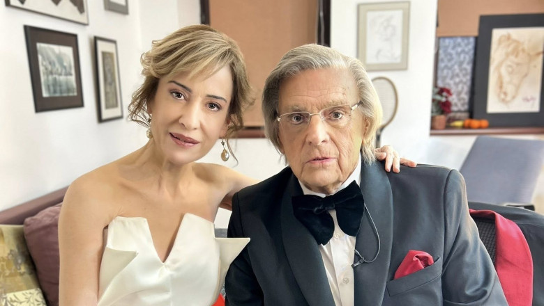 florin piersic si medeea marinescu (2)