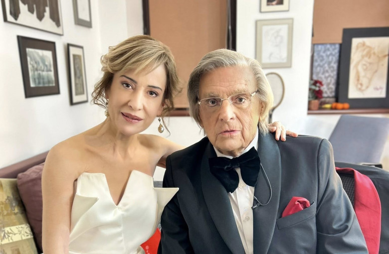 florin piersic si medeea marinescu (2)