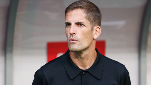 Robert Moreno/ Profimedia