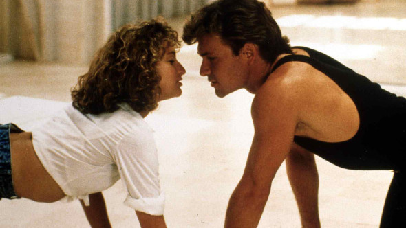 Cum arată Jennifer Grey la 65 de ani. În curând începe filmările la continuarea "Dirty Dancing"