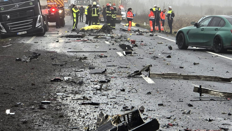 Romania Greece Soccer Fans Accident