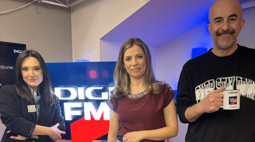 teo 2026-01-29 08.57.33 IMG_0260