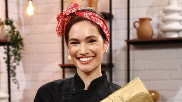 O fostă concurentă "Chefi la cuțite", model și actriță, a murit într-un accident în Israel. Avea 41 de ani și mersese acasă de ziua mamei ei