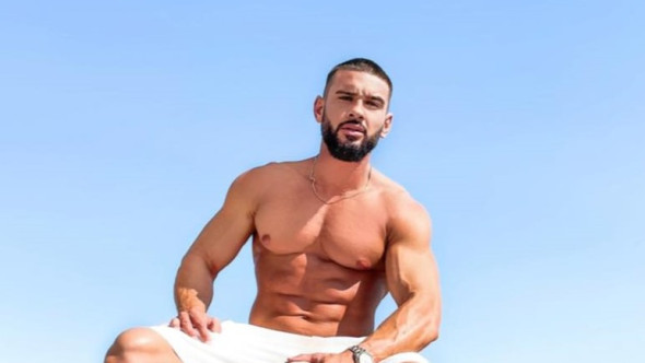 Dorian Popa, de nerecunoscut după ce a slăbit și s-a operat la nas. Fanii au reacționat imediat: „Dorian nu mai e Dorian”