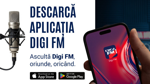 1560x1060px_comunicat(DIGIFM)