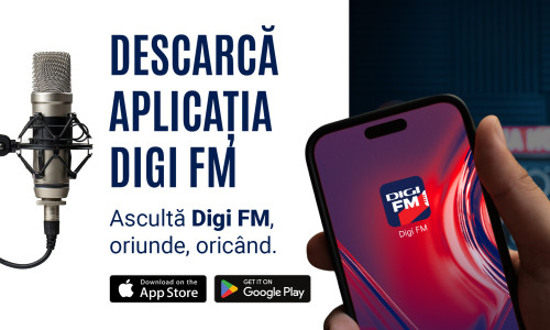 1560x1060px_comunicat(DIGIFM)