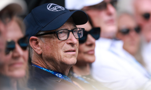 2026 Australian Open - Day 14