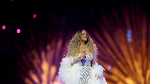 Opening Ceremony - Milano Cortina 2026 Winter Olympics: Day 0