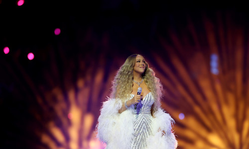 Opening Ceremony - Milano Cortina 2026 Winter Olympics: Day 0
