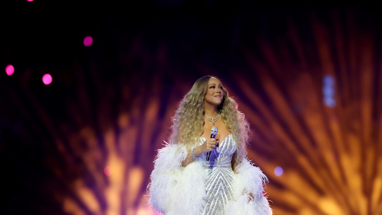 Opening Ceremony - Milano Cortina 2026 Winter Olympics: Day 0