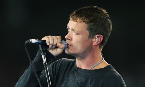 New York Giants v New Orleans Saints