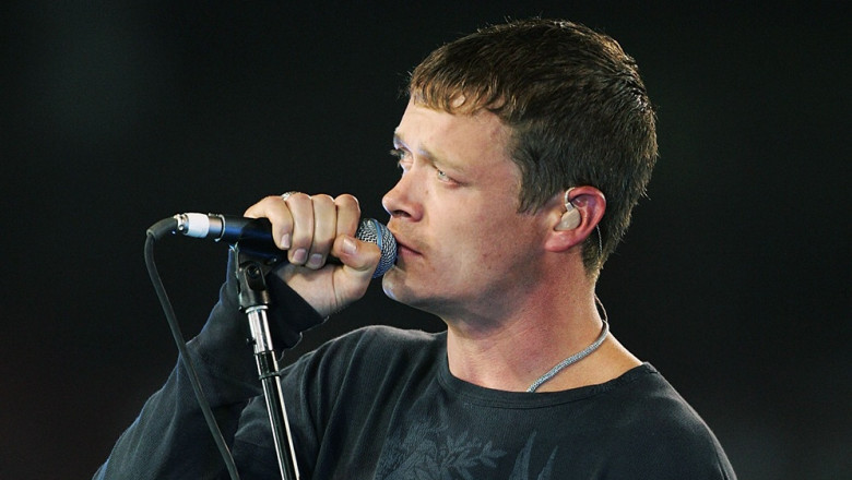 New York Giants v New Orleans Saints