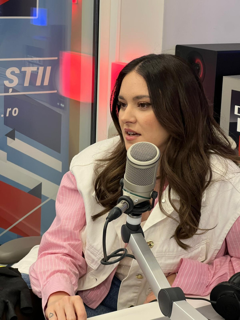 bianca si robert la digi fm (1)