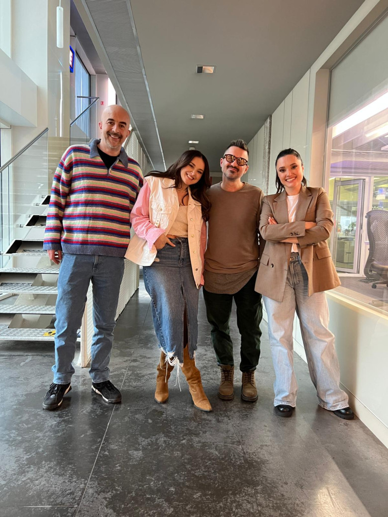 bianca si robert la digi fm (5)