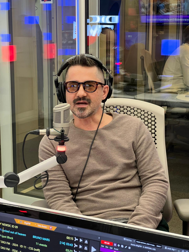 bianca si robert la digi fm (8)