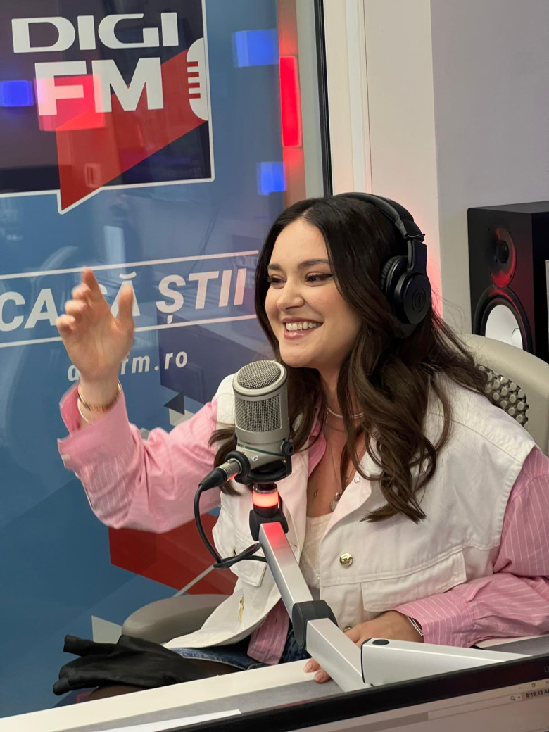 bianca si robert la digi fm (11)