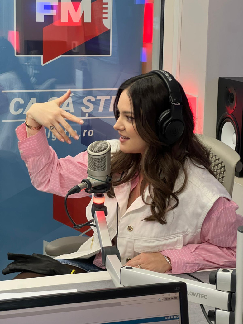 bianca si robert la digi fm (12)