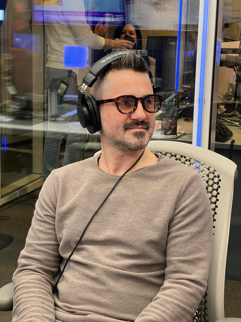 bianca si robert la digi fm (13)