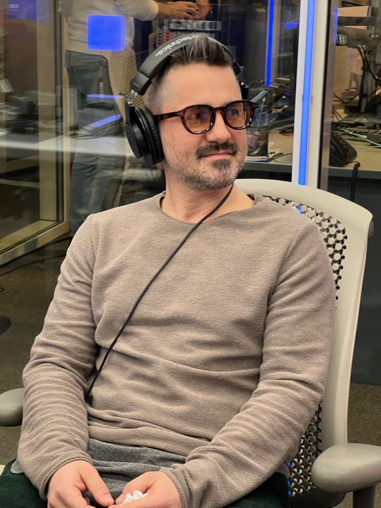 bianca si robert la digi fm (14)