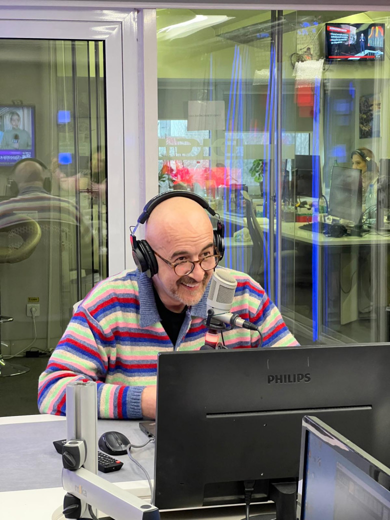 bianca si robert la digi fm (15)