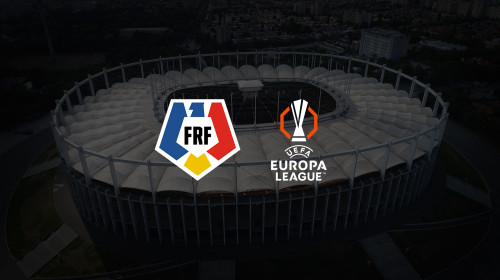 frf europa league