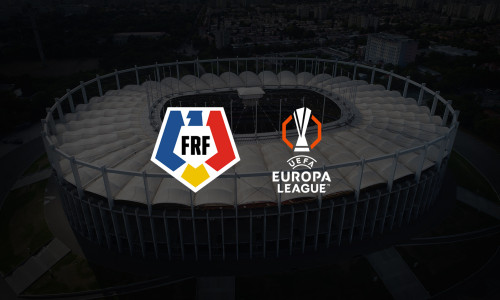 frf europa league