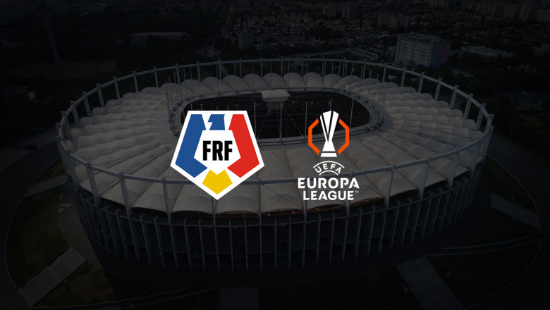 frf europa league