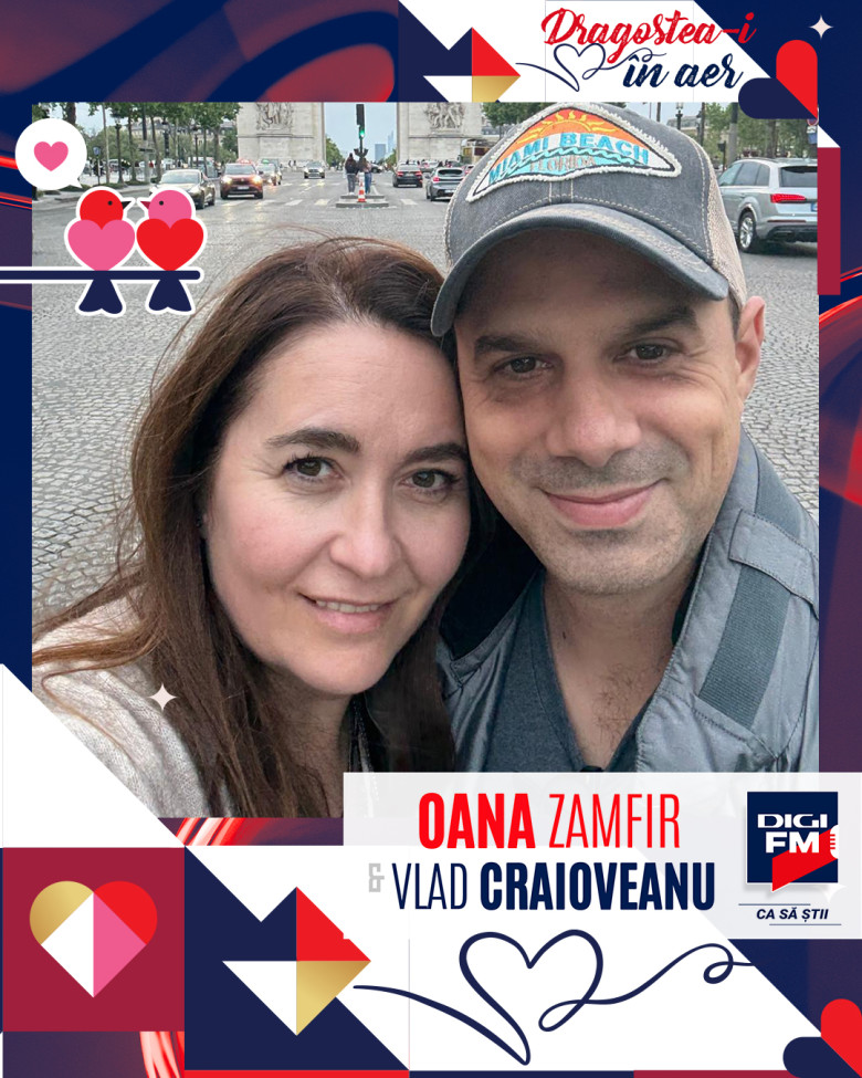 postare amalia nastase