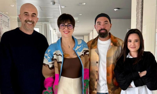 teo si melinda 20261