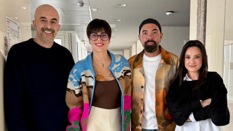 teo si melinda 20261