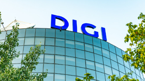 cladire_www.digi-fm.ro 780px × 530px