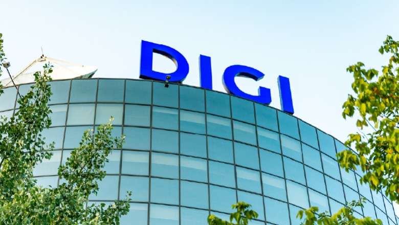 cladire_www.digi-fm.ro 780px × 530px