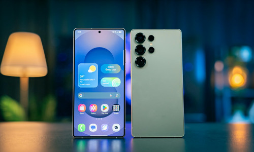 DIGIFM_amanz-mzNVfDZMUPA-unsplash