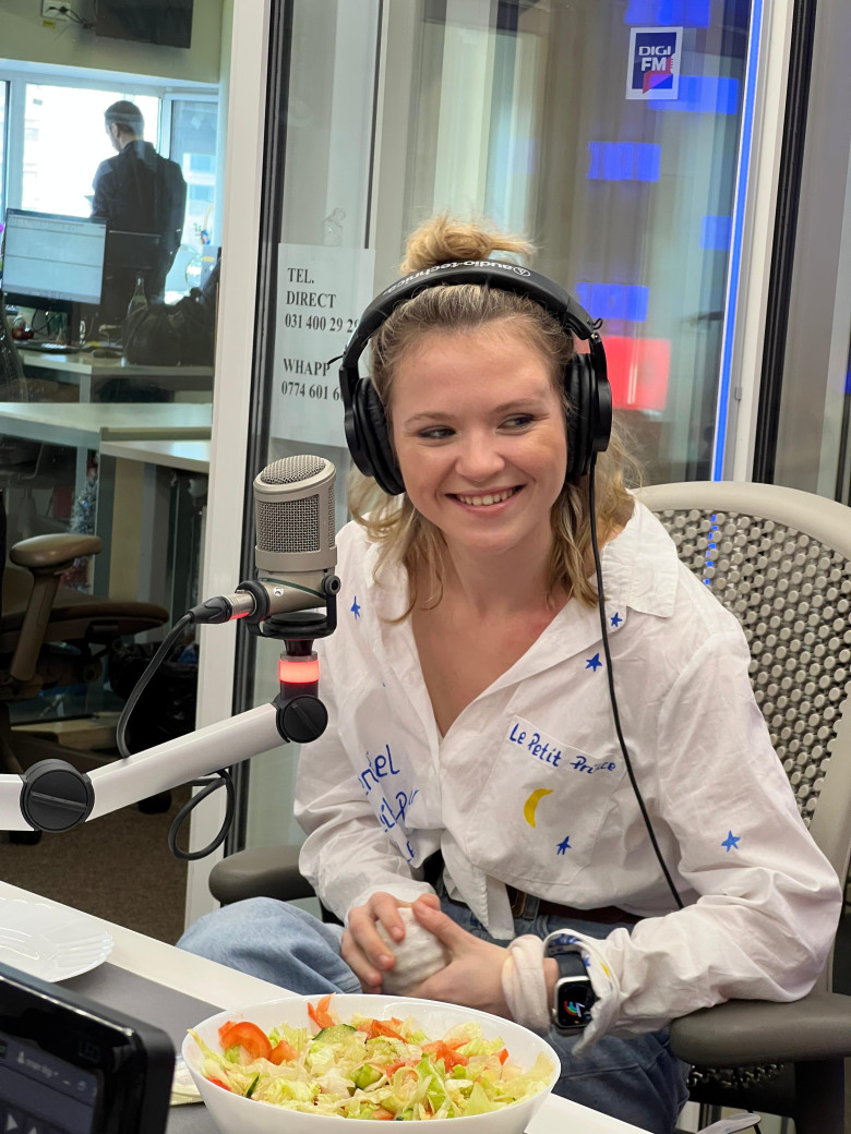 alex bogdan si catalina mihai in saptamana iubirii la digi fm 2026 7