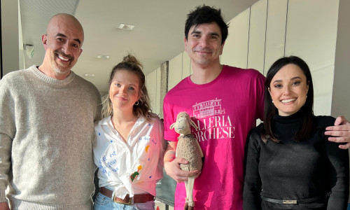 alex bogdan si catalina mihai in saptamana iubirii la digi fm 2026 main