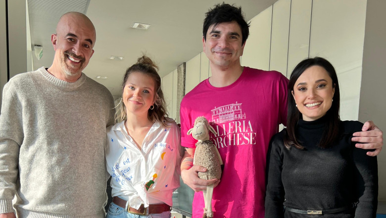 alex bogdan si catalina mihai in saptamana iubirii la digi fm 2026 main