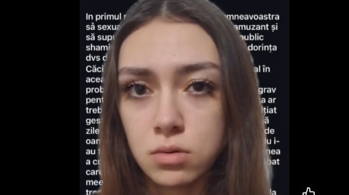 alice, mihai bendeac