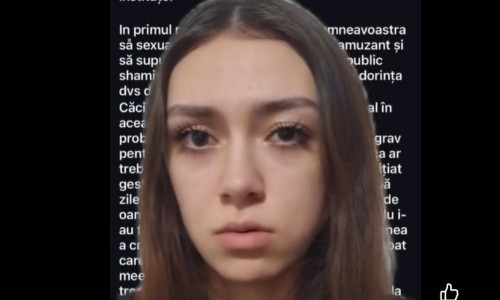 alice, mihai bendeac