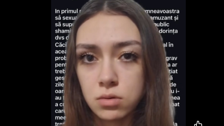 alice, mihai bendeac