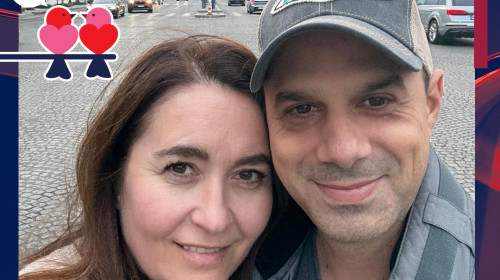 postare amalia nastase