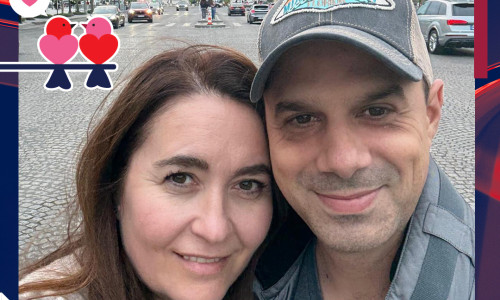 postare amalia nastase