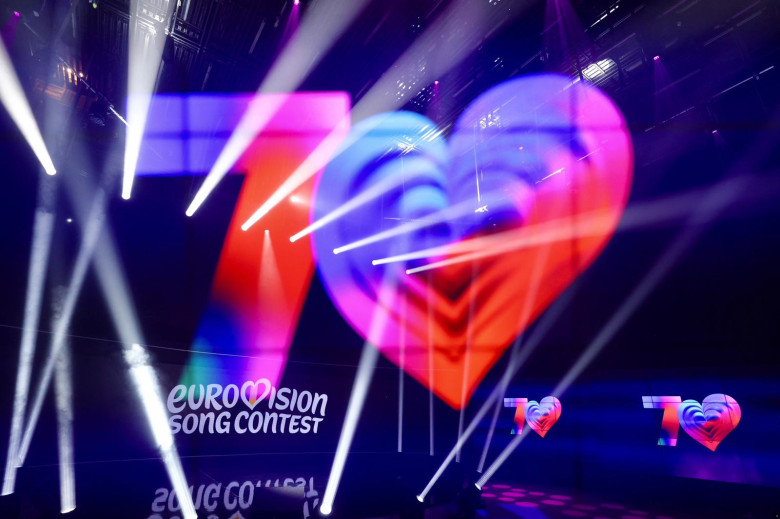 eurovision 2026