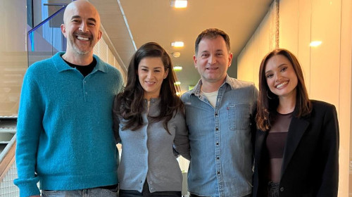 cosmin hodor irina antonie 20261