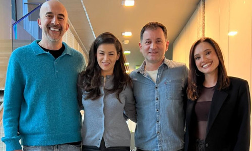 cosmin hodor irina antonie 20261