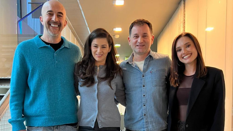 cosmin hodor irina antonie 20261