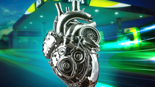 IUBESTE-O-DIN-PLIN-cu-MOL-Romania-la-Digi-FM-2025