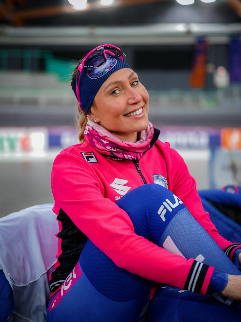 Francesca Lollobrigida (3)