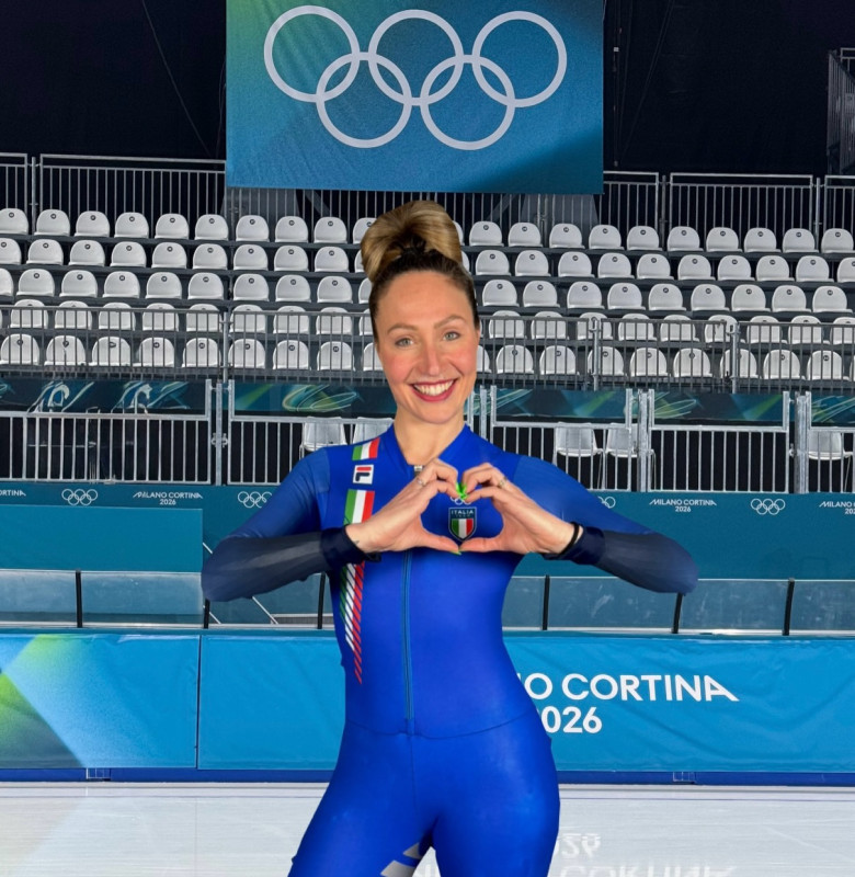 Francesca Lollobrigida (6)