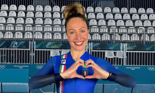 Francesca Lollobrigida (6)